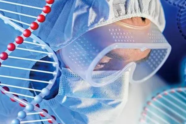 临沂做三代试管婴儿的费用贵吗?