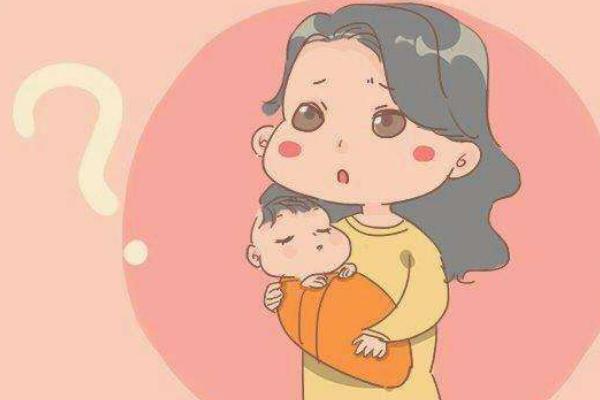 国内三代试管婴儿技术目前存在哪些局限性?