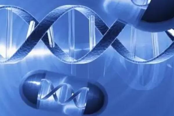宫痉糜烂一度做三代试管选择哪种促排方案?