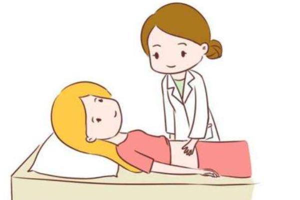 移植囊胚第12天试纸颜色很淡正常吗?