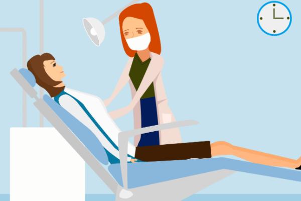 三代试管做双胎龙凤胎的秘籍是什么?