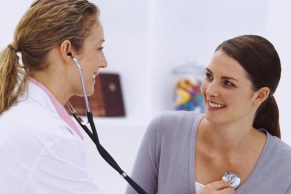 试管移植14天试纸没有测出来抽血还会有结果吗?