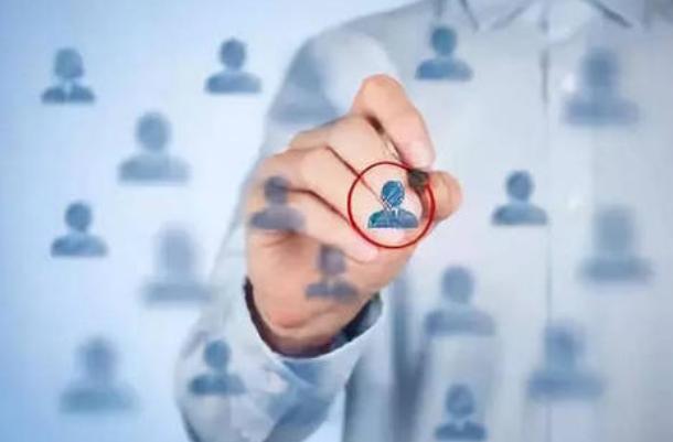 为什么试管婴儿胚胎移植后第五天着床了还出血?