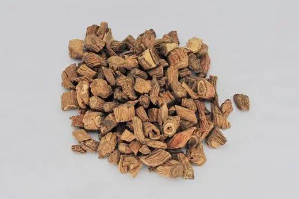 冻胚移植12天喝中药对保胎有用吗?
