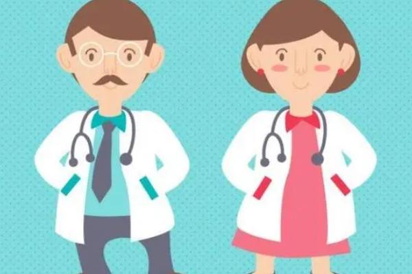 青岛妇女儿童医院能不能做三代试管婴儿?