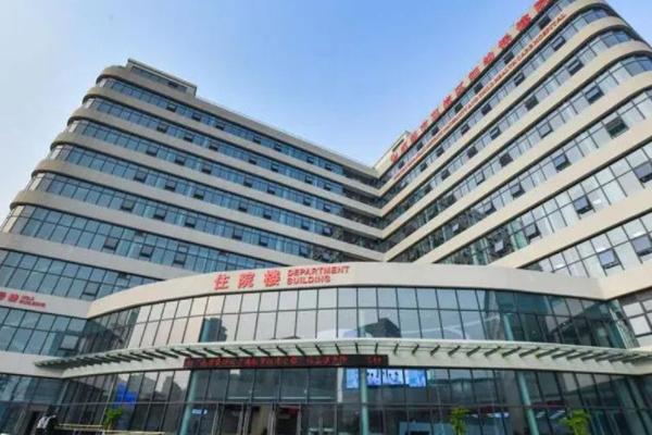 桂林做三代试管是去桂林医学院还是去桂林181好?