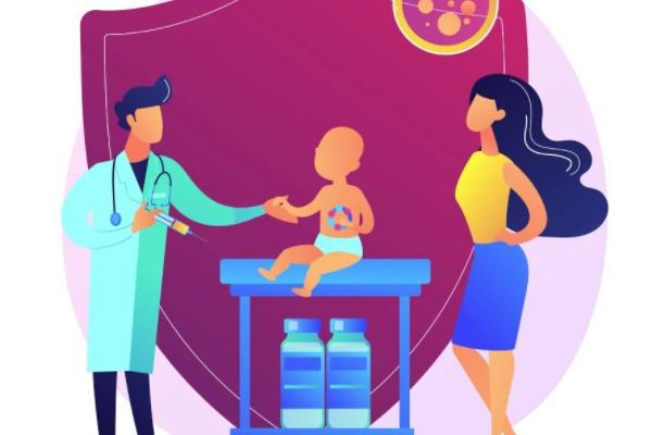 福州试管医院做第三代试管婴儿总共要花多少钱？