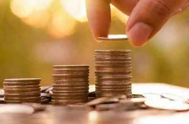 重庆地下机构三代试管婴儿生孩子只需要8.8万是真的吗?