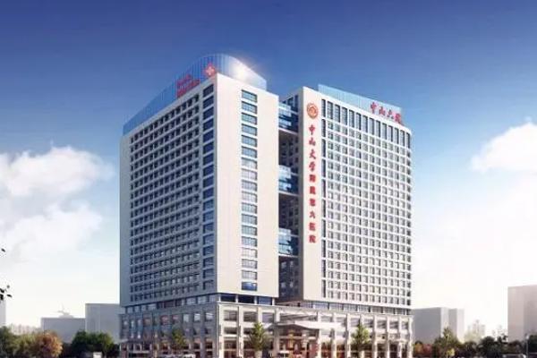 2023医院三代试管婴儿成功率有多高?