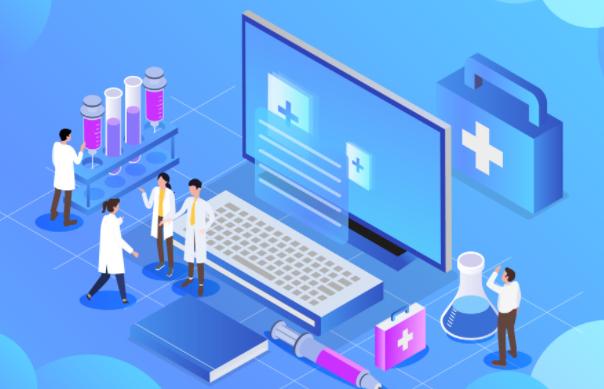 夫妻中男性有艾滋病可以去泰国能做三代试管婴儿吗?