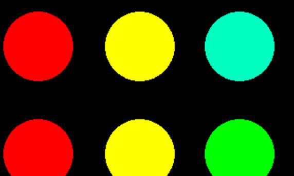 红绿色弱可以做三代试管生出正常的孩子吗?