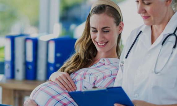 福州有没有可以做三代试管婴儿的医院?