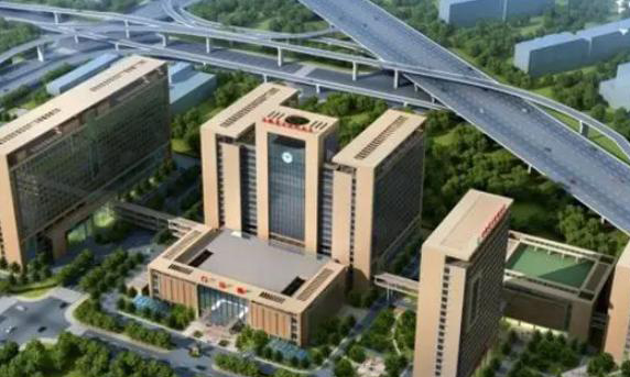 灵武能做三代试管的正规医院位置在哪里？