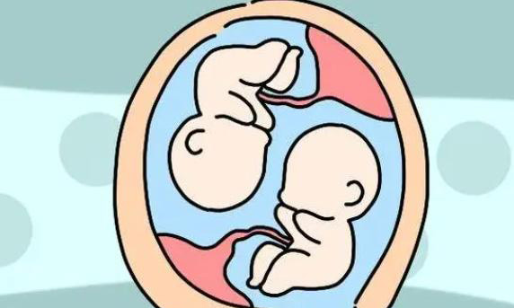 沈阳正规医院做三代试管生双胎需要多少钱？
