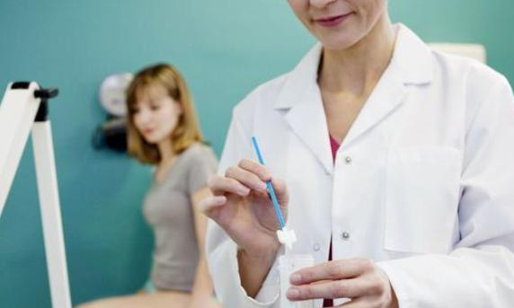 三代试管生二胎前还需要进行免疫检查吗?