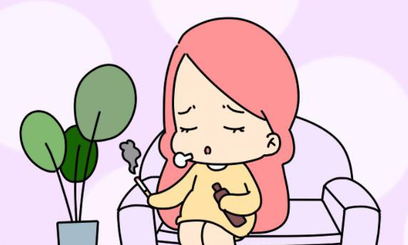 怀孕期间胎儿畸形孕妇身体会有哪些症状?