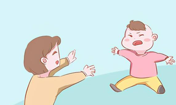 宝宝身体出现哪些信号说明进入猛涨期？