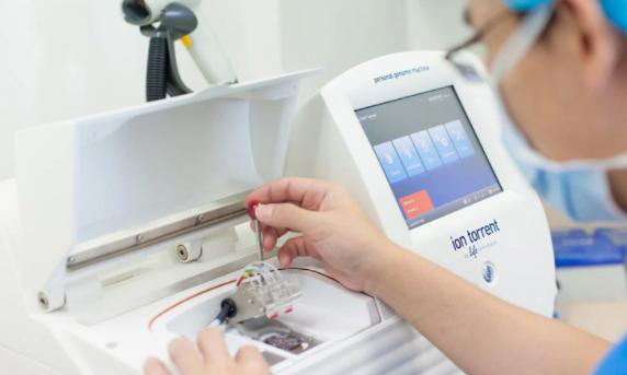 澳门做三代试管的成功率是不是比内地更高?