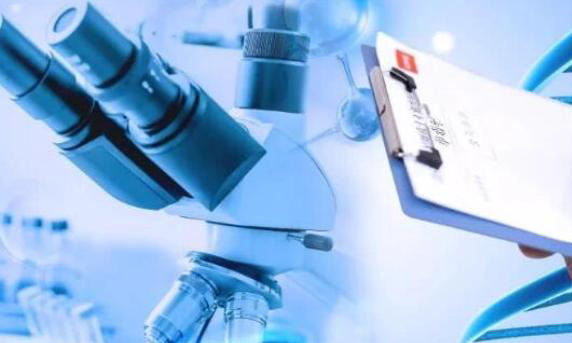 吉大联谊医院可以做三代试管婴儿吗？