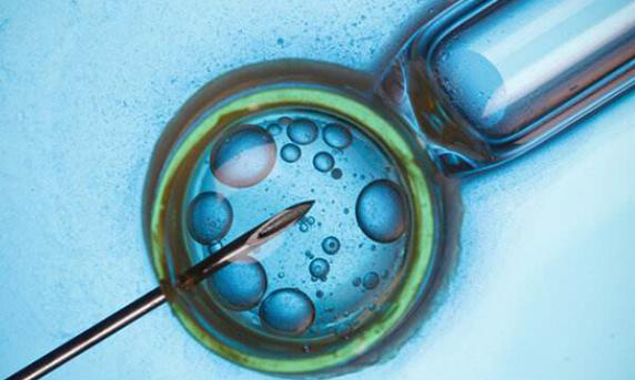 长春吉大一院三代试管怀双胎成功率有多高？