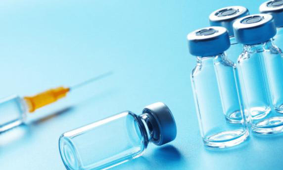 新冠疫苗第二针间隔时间超56天还可以打吗？