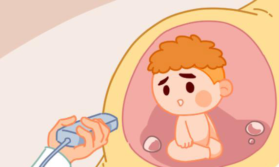 孕早期的哪些行为可能会导致胎停?