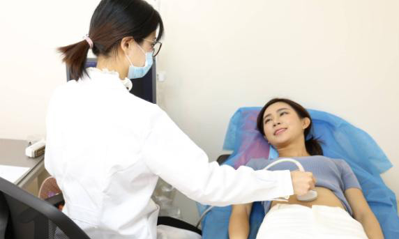 怀孕初期HCG值比正常范围低的原因是什么？