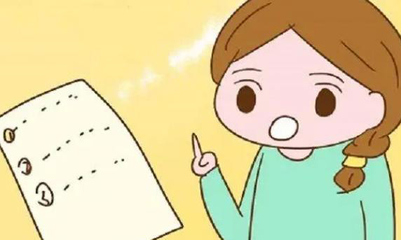 孕妇肝胆酸检查偏高会造成什么危害？