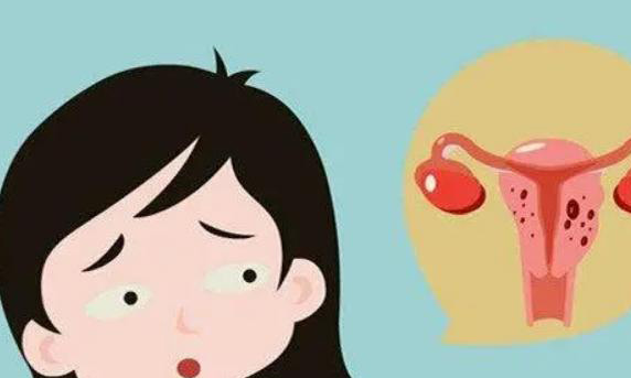 自己体内膜结核去北医三院做试管的成功率高吗?