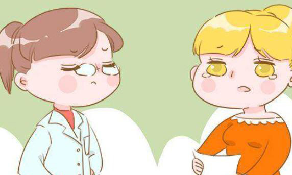 34岁amh0.34还能怀上孩子吗?