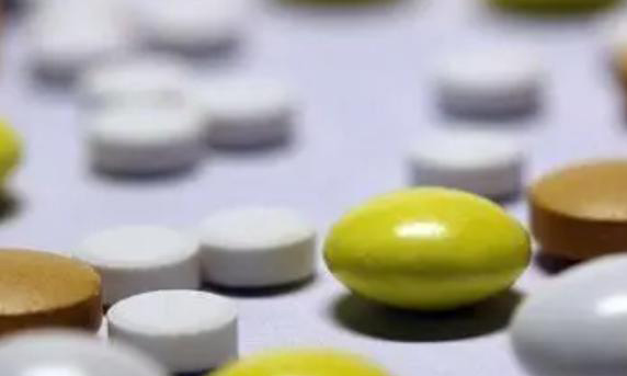 7岁孩子发烧能不能吃扑尔敏?