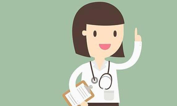 胖多囊做试管能够成功吗?