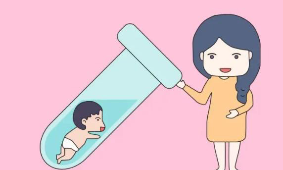 黄体功能不足做试管成功率高吗?
