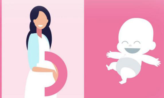 37岁高龄女性怀孕后一定要做羊水穿刺吗?