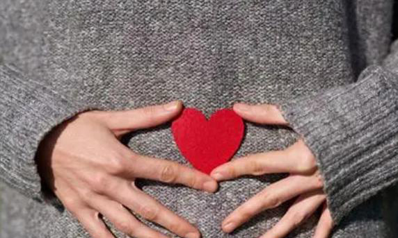 先天不孕不育适合做试管吗?能怀孕成功吗?