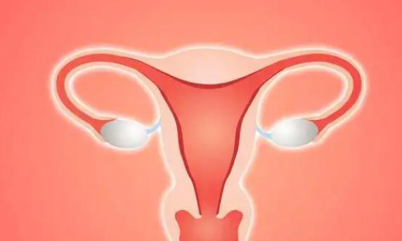 广东妇幼可以做三代试管婴儿吗?自己体内膜严重损伤能做吗?