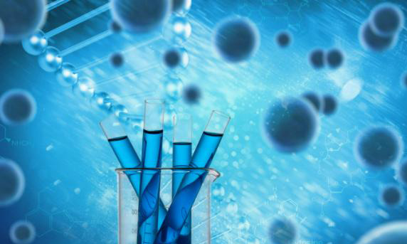 高龄阴道横隔能做三代试管吗？移植几个冻胚？