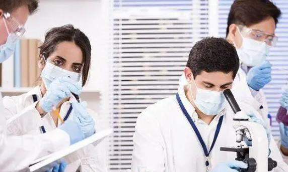 国内有私立医院做三代试管吗?如何选择靠谱私立医院?