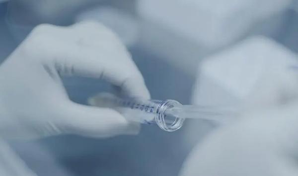 移植后可要远离厨房做饭了,高温不利于着床