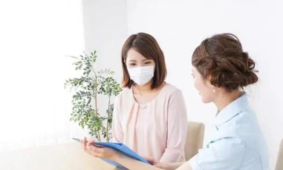 原发性闭经去哪里做试管成功率高?在北京做还是上海做好?