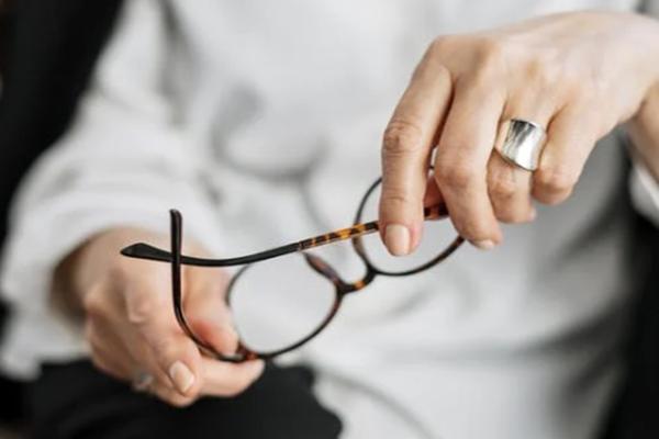 上海试管婴儿医院挂号攻略，看诊介绍让你放心就医