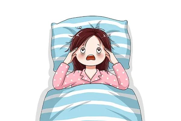 轻松帮你入眠，让你试管移植后更好地休息