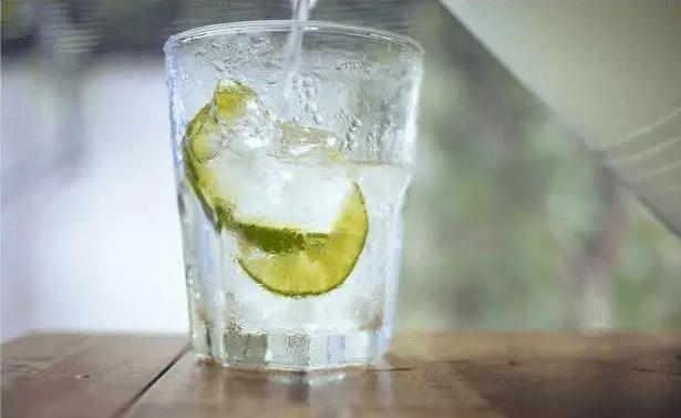 详述第三代试管促排过程，需要注意的地方有这些