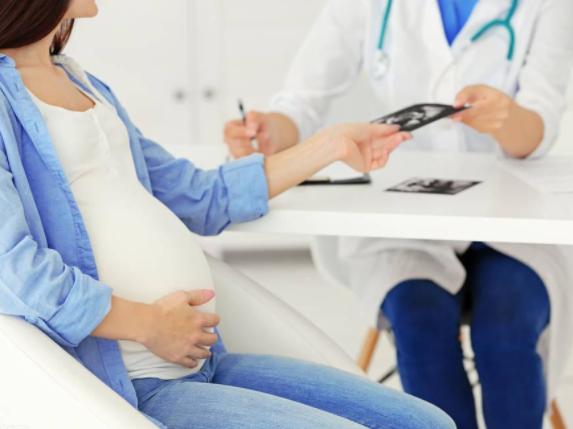 输卵管堵塞，什么情况下适合做人工授精？