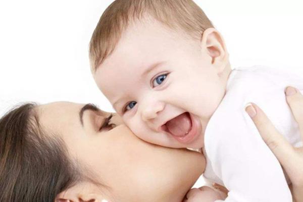 乌克兰试管婴儿生孩子的成功率一览，一文带你了解生孩子的秘密