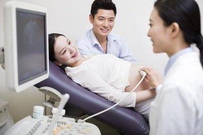 高龄产妇备孕前应做好准备工作，这6个好方法有必要知道！