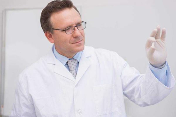 乌克兰试管婴儿生育政策门槛低，一文带你了解赴乌做试管的条件