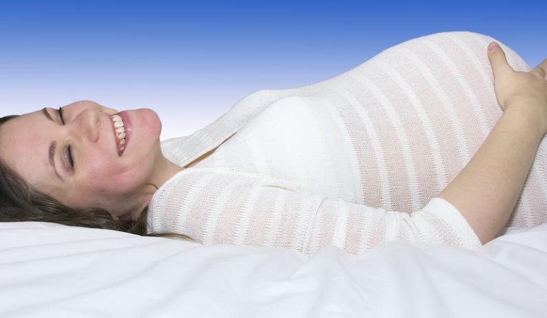 国内三代试管虽合法进行,但相应条件必须满足