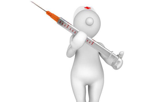 接种新冠疫苗前后要注意饮食，附接种新冠疫苗后注意事项