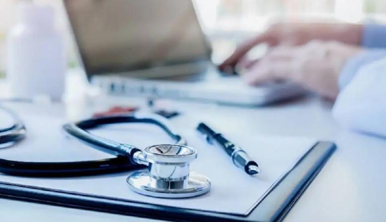 增加男性精子活力？这三种方法立竿见影